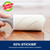 Scotch-Brite 50% Stickier Lint Roller Works Great On Pet Hair 6 Rollers 48 Sheets per Roller 288 Sheets Total (Packaging may vary)