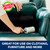 Scotch-Brite 50% Stickier Lint Roller Works Great On Pet Hair 6 Rollers 48 Sheets per Roller 288 Sheets Total (Packaging may vary)