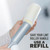Scotch-Brite 50% Stickier Lint Roller Works Great On Pet Hair 6 Rollers 48 Sheets per Roller 288 Sheets Total (Packaging may vary)