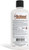 Schultz Laboratories Metal Polish - Perfect for Stainless Steel, Brass, Aluminum, Chrome, Gold, Silver - Multi-Purpose Cleaner, Sealant, Rust Remover/Preventer for Cars, Jewelry, Boats & More - 6 Pack
