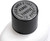 Schultz Laboratories Metal Polish - Perfect for Stainless Steel, Brass, Aluminum, Chrome, Gold, Silver - Multi-Purpose Cleaner, Sealant, Rust Remover/Preventer for Cars, Jewelry, Boats & More - 6 Pack