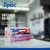 SC Johnson Professional Ziploc Brand Food Storage 2 Gallon Bags, Food Storage Ziploc Brand Bags, Commercial Pack, 100 Count Box, for Professional Use Only