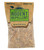 Fresh Cab FC6 Botanical Rodent Repellent Keeps Mice and Rats Out, Federal EPA Registered for Use Indoors and in Enclosed Spaces, 2.5 Ounce x 4 Scent Pouches x 4 Pack (Total 16 Pouches)