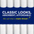 Sparkle Pick-A-Size Paper Towels, 8 Mega Rolls = 13 Regular Rolls, Everyday Value Paper Towel With Full And Half Sheets