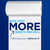 Sparkle Pick-A-Size Paper Towels, 8 Mega Rolls = 13 Regular Rolls, Everyday Value Paper Towel With Full And Half Sheets
