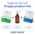 Dropps Free & Clear Laundry Detergent Pods (140 Count) - Unscented Laundry Pods | Fights Odors & Stains | Free of Dyes Parabens & Perfumes | Hypoallergenic | Clean Ingredients | Plastic Free Packaging