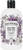Poo-Pourri Before-You-Go 16 Ounce Refill Bottle, Lavender Vanilla