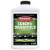 Roebic K-570-Q 32-Ounce Leach And Drain Field Opener Concentrate (Pack of 4)