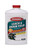 Roebic K-570-Q 32-Ounce Leach And Drain Field Opener Concentrate (Pack of 4)