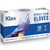 Klex Nitrile Exam Gloves - Medical Grade, Powder Free, Rubber Latex Free, Disposable Examination Grade Glove, Strong Food Safe, Lavender M Medium, 10 Box of 100, 1000 Count