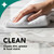 Weiman Granite Cleaner and Polish - 24 Ounce 6 Pack - For Granite Marble Soapstone Quartz Quartzite Slate Limestone Corian Laminate Tile Countertop and More