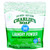Charlie’s Soap Hypoallergenic Laundry Detergent Powder Baby Gentle 8lb Bag Fragrance Free Plant Based Deep Cleaning – Biodegradable Eco Friendly Sustainable