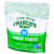 Charlie’s Soap Hypoallergenic Laundry Detergent Powder Baby Gentle 8lb Bag Fragrance Free Plant Based Deep Cleaning – Biodegradable Eco Friendly Sustainable