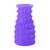 Fresh Products Eco Air Refill Air Freshener Dry Fragrance Technology Natural Oils No Acetone or Propellants Lasts 30 Days Eco Friendly Powerful Fragrance Made in the USA 6 pk Fabulous
