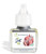 Scent Fill 100% Natural Fresh Peppermint Plug in Starter Kit, 4 Refills & Diffuser
