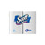 Scott 1000 Sheets Per Roll Toilet Paper, Bath Tissue, 16 Rolls (Pack of 1)