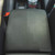 P & S PROFESSIONAL DETAIL PRODUCTS Terminator Enzyme Spot & Stain Remover – Professional Upholstery & Carpet Cleaner, Eliminates Grease, Dirt, Protein-Based Stains, Fresh Scent - 1 Gallon