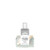 Yankee Candle ScentPlug Refill for Plug in Air Fresheners, Scented Oil Refills, Long Lasting Home Fragrance, Beach Walk (Pack of 4)