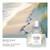 Yankee Candle ScentPlug Refill for Plug in Air Fresheners, Scented Oil Refills, Long Lasting Home Fragrance, Beach Walk (Pack of 4)
