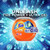 Tide PODS Liquid Laundry Detergent Soap Pacs, 4-n-1 Ultra Oxi, HE Compatible 43 Count, Built in Pre-treater for Stains