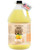 CLARK'S Cutting Board Oil - Food Grade Mineral Oil for Wood Cutting Board - Scented with Orange and Lemon Essential Oils - Butcher Block Conditioner - Restores All Wood - Made in USA, 1 Gallon