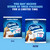 Charmin Ultra Soft Cushiony Touch Toilet Paper, 24 Family Mega = 123 Regular Rolls, White