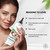 Majestic Pure Fractionated Coconut Oil - Relaxing Massage Oil, Liquid Carrier Oil for Diluting Essential Oils - Skin, Lip, Body & Hair Oil Moisturizer & Softener - 6.8 fl oz