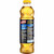 Lestoil Heavy Duty Multipurpose Cleaner 28oz each ( pack of 4 )