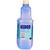 SWIFFER 23679 1.25-Liter Wet Jet Multi-Surface Solution - Open Window Fresh - Quantity 4