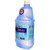 SWIFFER 23679 1.25-Liter Wet Jet Multi-Surface Solution - Open Window Fresh - Quantity 4