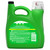 Gain + Aroma Boost Liquid Laundry Detergent, Lavender, 96 Loads 150 fl oz