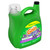Gain + Aroma Boost Liquid Laundry Detergent, Lavender, 96 Loads 150 fl oz