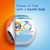 Tide PODS Free and Gentle, Laundry Detergent Soap PODS, HE, 96 Count - Unscented and Hypoallergenic for Sensitive Skin, Free and Clear of Dyes and Perfumes