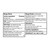 McKesson Obstetrical Antiseptic Towelettes Wipes, Sterile, Individual Packet, Clean Scent, 100 Count, 10 Packs, 1000 Total