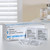 McKesson Obstetrical Antiseptic Towelettes Wipes, Sterile, Individual Packet, Clean Scent, 100 Count, 10 Packs, 1000 Total