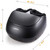 RENPHO Foot Massager Machine with Heat, Shiatsu Foot Massager for Plantar Fasciitis, Fathers Day Dad Gifts for Men, Cordless Control, FSA Eligible HSA Store Eligible, Up to Size 13