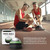 Phyya Rehab - Massage Ice Roller Ball - Roller for Muscles Deep Tissue - Cold Therapy - Plantar Fasciitis Roller