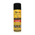 The Original Bee's Wax Old World Formula Furniture Polish - 3 Pack