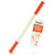 Tiger Tail The Stick - Bendy 18” Flexible Muscle Roller Stick for Myofascial Release & Trigger Points - Bendable Deep Tissue Massager for Legs, Back, Shoulders - Relieve Soreness & Improve Recovery