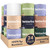 Betterway Bamboo Toilet Paper 3 Ply - Sustainable Toilet Tissue - 24 Long-Lasting Rolls & 360 Sheets Per Roll - Septic Safe - Organic, Plastic & PFAS Free - FSC Certified