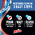 Drano EarlyAction Foamer, Drain Clog Remover & Cleaner, Unclogs Hair, Grease, Soap & Slow Drains, Removes Sources of Odor, Safe for Septic, Pipes, Garbage Disposals, Showers & Sinks, 17 Fl Oz 5-Pack