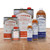 LinSheen Boiled Linseed Oil – Fast Drying Flaxseed Wood Treatment to Rejuvenate and Restore Outdoor and Indoor Wood Furniture, Floors and Sports Equipment, Gallon