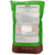 Harris Diatomaceous Earth Crawling Insect Killer, 4lb with Powder Duster Included Inside The Bag