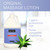 Bon Vital Original Massage Lotion, 1 Gallon Pail – Lightweight, Non-Greasy Formula for Massage Therapy, Moisturizes & Nourishes Dry Skin, Ideal for Clinics, Spas & High-Volume Use