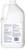 Concrobium Mold Control, 1 Gallon Refill, Eliminates and Prevents Mold, EPA Registered, Bleach Free, Odorless, VOC Free, For Indoor and Outdoor Surfaces