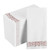 FOCUSLINE 200 Linen Feel Disposable Bathroom Napkins, Soft and Absorbent Paper Guest Towels, Cloth-Like Paper Hand Towels Decorative Napkins for Parties,Weddings,Dinners or Events,Rose Gold, 12" x 17"