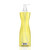 Method Gel Dish Soap Liquid, Lemon Mint, Tough on Grease, 18 Fl Oz (Pack of 6