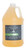 Soothing Touch W67354G Nut Free Oil, 1 Gallon