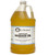 La Almona - Ultimate Glide Massage Oil, 1 Gallon Refill Jug