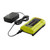RYOBI 40-Volt 2.6 Ah High Capacity Combo Kit, (No-Retail Packaging), OP40261 + OP404 (Renewed)